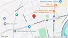 Apartment for rent, Dessau-Roßlau, Sachsen-Anhalt, Helene-Meier-Straße<span class="blurred street-number" onclick="ProcessAdRequest(18071298)"><span class="hint">See no.</span>[xxxxxx]</span>