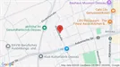Apartment for rent, Dessau-Roßlau, Sachsen-Anhalt, Amalienstraße<span class="blurred street-number" onclick="ProcessAdRequest(16143293)"><span class="hint">See no.</span>[xxxxxx]</span>