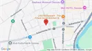 Apartment for rent, Dessau-Roßlau, Sachsen-Anhalt, Willy-Lohmann-Straße<span class="blurred street-number" onclick="ProcessAdRequest(18071712)"><span class="hint">See no.</span>[xxxxxx]</span>