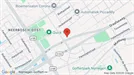 Room for rent, Nijmegen, Gelderland, Dennenstraat<span class="blurred street-number" onclick="ProcessAdRequest(18293734)"><span class="hint">See no.</span>[xxxxxx]</span>