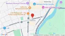 Apartment for rent, Dessau-Roßlau, Sachsen-Anhalt, Askanische StraÃŸe<span class="blurred street-number" onclick="ProcessAdRequest(990222)"><span class="hint">See no.</span>[xxxxxx]</span>