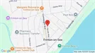 Apartment for rent, Frinton-on-Sea - Essex, East of England, Harold Way 58