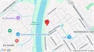 Apartment for rent, Nijmegen, Gelderland, Klaroenstraat<span class="blurred street-number" onclick="ProcessAdRequest(18280728)"><span class="hint">See no.</span>[xxxxxx]</span>