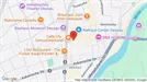 Apartment for rent, Dessau-Roßlau, Sachsen-Anhalt, Am Alten Theater<span class="blurred street-number" onclick="ProcessAdRequest(18071255)"><span class="hint">See no.</span>[xxxxxx]</span>