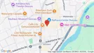 Apartment for rent, Dessau-Roßlau, Sachsen-Anhalt, Am Alten Theater<span class="blurred street-number" onclick="ProcessAdRequest(18071686)"><span class="hint">See no.</span>[xxxxxx]</span>
