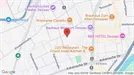 Apartment for rent, Dessau-Roßlau, Sachsen-Anhalt, Friedrichstraße<span class="blurred street-number" onclick="ProcessAdRequest(18116798)"><span class="hint">See no.</span>[xxxxxx]</span>