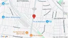 Room for rent, Nijmegen, Gelderland, St. Annastraat<span class="blurred street-number" onclick="ProcessAdRequest(18293739)"><span class="hint">See no.</span>[xxxxxx]</span>