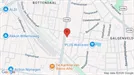 Room for rent, Nijmegen, Gelderland, St. Annastraat<span class="blurred street-number" onclick="ProcessAdRequest(17335441)"><span class="hint">See no.</span>[xxxxxx]</span>