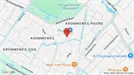 Apartment for rent, Hendrik-Ido-Ambacht, South Holland, Ring<span class="blurred street-number" onclick="ProcessAdRequest(6339819)"><span class="hint">See no.</span>[xxxxxx]</span>