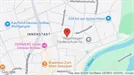 Apartment for rent, Dessau-Roßlau, Sachsen-Anhalt, Rabestraße<span class="blurred street-number" onclick="ProcessAdRequest(18070105)"><span class="hint">See no.</span>[xxxxxx]</span>