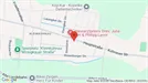 Apartment for rent, Dessau-Roßlau, Sachsen-Anhalt, Hauptstraße (Kleinkühnau)<span class="blurred street-number" onclick="ProcessAdRequest(18071770)"><span class="hint">See no.</span>[xxxxxx]</span>