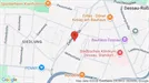 Apartment for rent, Dessau-Roßlau, Sachsen-Anhalt, Ziebigker Straße<span class="blurred street-number" onclick="ProcessAdRequest(18070678)"><span class="hint">See no.</span>[xxxxxx]</span>