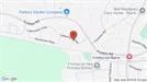 Apartment for rent, Frinton-on-Sea - Essex, East of England, Laburnum Crescent<span class="blurred street-number" onclick="ProcessAdRequest(16549825)"><span class="hint">See no.</span>[xxxxxx]</span>