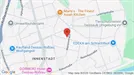 Apartment for rent, Dessau-Roßlau, Sachsen-Anhalt, Karlstraße<span class="blurred street-number" onclick="ProcessAdRequest(18069260)"><span class="hint">See no.</span>[xxxxxx]</span>