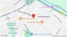Apartment for rent, Nijmegen, Gelderland, Van Nispenstraat<span class="blurred street-number" onclick="ProcessAdRequest(18294331)"><span class="hint">See no.</span>[xxxxxx]</span>