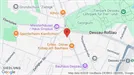 Apartment for rent, Dessau-Roßlau, Sachsen-Anhalt, Gropiusallee<span class="blurred street-number" onclick="ProcessAdRequest(18069530)"><span class="hint">See no.</span>[xxxxxx]</span>