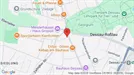 Apartment for rent, Dessau-Roßlau, Sachsen-Anhalt, Gropiusallee<span class="blurred street-number" onclick="ProcessAdRequest(18069263)"><span class="hint">See no.</span>[xxxxxx]</span>