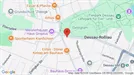 Apartment for rent, Dessau-Roßlau, Sachsen-Anhalt, Puschkinallee (Dessau)<span class="blurred street-number" onclick="ProcessAdRequest(18069774)"><span class="hint">See no.</span>[xxxxxx]</span>