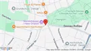 Apartment for rent, Dessau-Roßlau, Sachsen-Anhalt, Ziebigker Straße<span class="blurred street-number" onclick="ProcessAdRequest(18068519)"><span class="hint">See no.</span>[xxxxxx]</span>