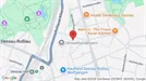 Apartment for rent, Dessau-Roßlau, Sachsen-Anhalt, Hans-Heinen-Straße<span class="blurred street-number" onclick="ProcessAdRequest(18069657)"><span class="hint">See no.</span>[xxxxxx]</span>