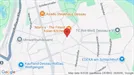 Apartment for rent, Dessau-Roßlau, Sachsen-Anhalt, Kantstraße<span class="blurred street-number" onclick="ProcessAdRequest(18068822)"><span class="hint">See no.</span>[xxxxxx]</span>
