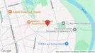 Apartment for rent, Dessau-Roßlau, Sachsen-Anhalt, Alexandrastraße<span class="blurred street-number" onclick="ProcessAdRequest(18069860)"><span class="hint">See no.</span>[xxxxxx]</span>