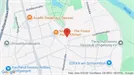 Apartment for rent, Dessau-Roßlau, Sachsen-Anhalt, Ringstraße<span class="blurred street-number" onclick="ProcessAdRequest(18116734)"><span class="hint">See no.</span>[xxxxxx]</span>