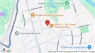 Apartment for rent, Dessau-Roßlau, Sachsen-Anhalt, Goethestraße (Dessau)<span class="blurred street-number" onclick="ProcessAdRequest(18069740)"><span class="hint">See no.</span>[xxxxxx]</span>