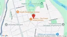 Apartment for rent, Dessau-Roßlau, Sachsen-Anhalt, Mozartstraße (Dessau)<span class="blurred street-number" onclick="ProcessAdRequest(18068969)"><span class="hint">See no.</span>[xxxxxx]</span>