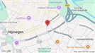 Room for rent, Nijmegen, Gelderland, Hertogstraat<span class="blurred street-number" onclick="ProcessAdRequest(13552675)"><span class="hint">See no.</span>[xxxxxx]</span>