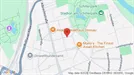 Apartment for rent, Dessau-Roßlau, Sachsen-Anhalt, Wilhelm-Müller-Straße<span class="blurred street-number" onclick="ProcessAdRequest(18069653)"><span class="hint">See no.</span>[xxxxxx]</span>