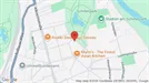 Apartment for rent, Dessau-Roßlau, Sachsen-Anhalt, Ringstraße<span class="blurred street-number" onclick="ProcessAdRequest(18068523)"><span class="hint">See no.</span>[xxxxxx]</span>