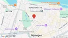 Apartment for rent, Nijmegen, Gelderland, Doddendaal<span class="blurred street-number" onclick="ProcessAdRequest(18294341)"><span class="hint">See no.</span>[xxxxxx]</span>