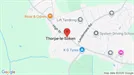 Apartment for rent, Clacton-on-Sea - Essex, East of England, High Street<span class="blurred street-number" onclick="ProcessAdRequest(18100087)"><span class="hint">See no.</span>[xxxxxx]</span>