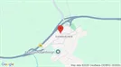 Apartment for rent, Northeim, Niedersachsen