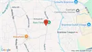 Apartment for rent, Braintree - Essex, East of England, Skitts Hill<span class="blurred street-number" onclick="ProcessAdRequest(18291307)"><span class="hint">See no.</span>[xxxxxx]</span>