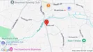 Apartment for rent, Braintree - Essex, East of England, Notley Road<span class="blurred street-number" onclick="ProcessAdRequest(18291990)"><span class="hint">See no.</span>[xxxxxx]</span>