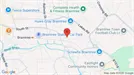 Apartment for rent, Braintree - Essex, East of England, The Yard<span class="blurred street-number" onclick="ProcessAdRequest(16610549)"><span class="hint">See no.</span>[xxxxxx]</span>