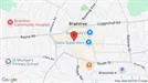 Apartment for rent, Braintree - Essex, East of England, St Joseph Crescent<span class="blurred street-number" onclick="ProcessAdRequest(17585554)"><span class="hint">See no.</span>[xxxxxx]</span>