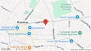 Apartment for rent, Braintree - Essex, East of England, Croft Close<span class="blurred street-number" onclick="ProcessAdRequest(18290965)"><span class="hint">See no.</span>[xxxxxx]</span>