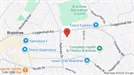 Apartment for rent, Braintree - Essex, East of England, Keeble Way<span class="blurred street-number" onclick="ProcessAdRequest(18291681)"><span class="hint">See no.</span>[xxxxxx]</span>