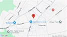 Apartment for rent, Colchester - Essex, East of England, Constantine Road<span class="blurred street-number" onclick="ProcessAdRequest(18291282)"><span class="hint">See no.</span>[xxxxxx]</span>