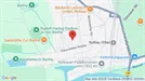 Apartment for rent, Dessau-Roßlau, Sachsen-Anhalt, Clara-Zetkin-Straße<span class="blurred street-number" onclick="ProcessAdRequest(18069916)"><span class="hint">See no.</span>[xxxxxx]</span>