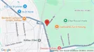 Apartment for rent, Dessau-Roßlau, Sachsen-Anhalt, Dessauer Straße (Roßlau)<span class="blurred street-number" onclick="ProcessAdRequest(18068938)"><span class="hint">See no.</span>[xxxxxx]</span>