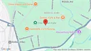 Apartment for rent, Dessau-Roßlau, Sachsen-Anhalt, Poetschstraße<span class="blurred street-number" onclick="ProcessAdRequest(18070157)"><span class="hint">See no.</span>[xxxxxx]</span>