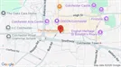 Apartment for rent, Colchester - Essex, East of England, St Johns Street<span class="blurred street-number" onclick="ProcessAdRequest(18291895)"><span class="hint">See no.</span>[xxxxxx]</span>
