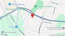 Apartment for rent, Stevenage (Region), St. Margarets<span class="blurred street-number" onclick="ProcessAdRequest(17499518)"><span class="hint">See no.</span>[xxxxxx]</span>