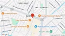 Apartment for rent, Rotterdam Charlois, Rotterdam, Zuidplein<span class="blurred street-number" onclick="ProcessAdRequest(18201964)"><span class="hint">See no.</span>[xxxxxx]</span>