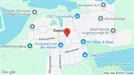Apartment for rent, Druten, Gelderland, Lindenpad<span class="blurred street-number" onclick="ProcessAdRequest(18280731)"><span class="hint">See no.</span>[xxxxxx]</span>