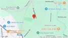 Apartment for rent, Dessau-Roßlau, Sachsen-Anhalt, Am Alten Friedhof<span class="blurred street-number" onclick="ProcessAdRequest(18070961)"><span class="hint">See no.</span>[xxxxxx]</span>
